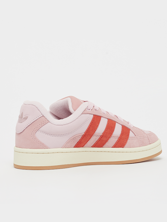 adidas Originals, Campus 00s Beta Sneaker, light pink, Image 3 of 8