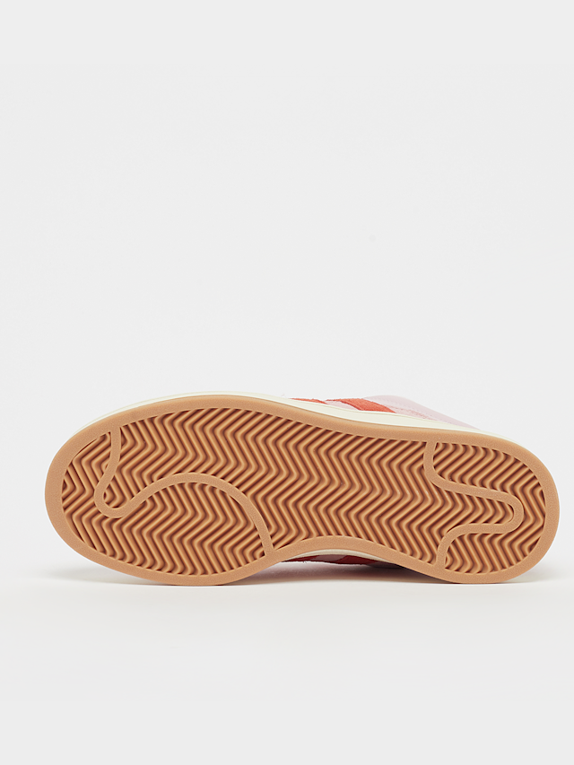 adidas Originals, Campus 00s Beta Sneaker, light pink, Image 4 of 8