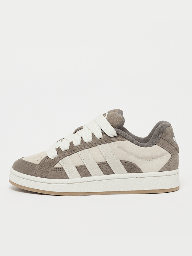 adidas Originals, Campus 00s Beta W Sneaker, beige, Image 1 of 6
