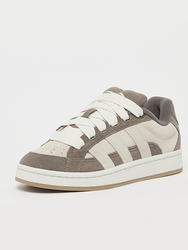 adidas Originals, Campus 00s Beta W Sneaker, beige, Image 2 of 6