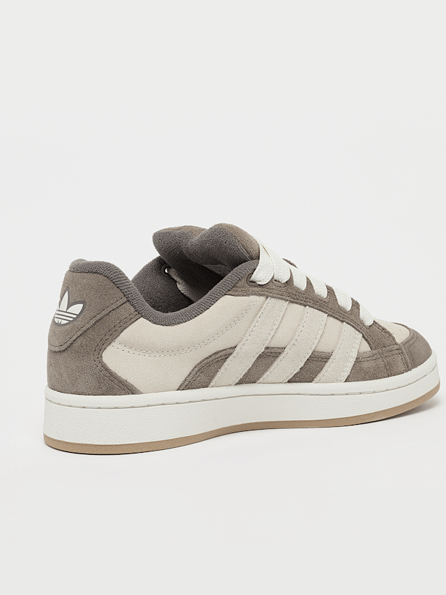 adidas Originals, Campus 00s Beta Sneaker, beige, Image 3 of 6