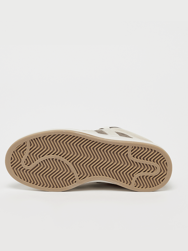 adidas Originals, Campus 00s Beta W Sneaker, beige, Image 4 of 6