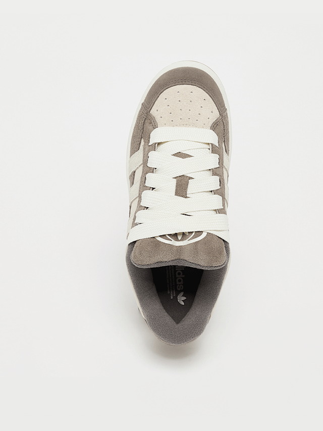 adidas Originals, Campus 00s Beta Sneaker, beige, Image 5 of 6