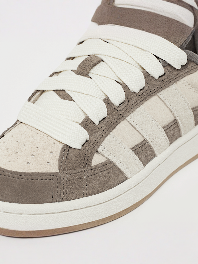adidas Originals, Campus 00s Beta Sneaker, beige, Image 6 of 6