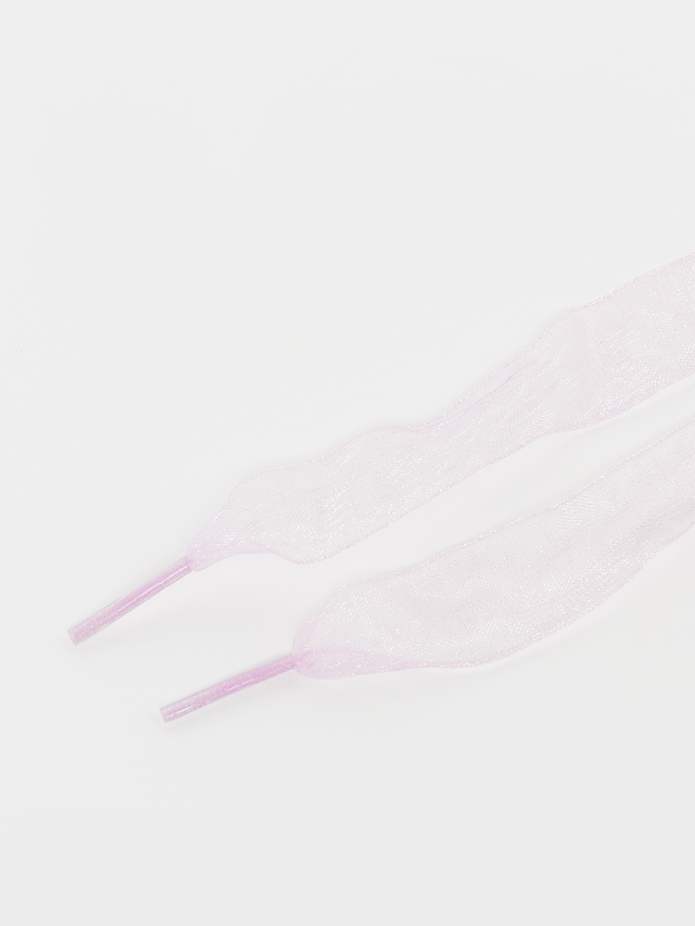 adidas Originals, Gazelle Bold W Sneaker, light pink, Image 8 of 8
