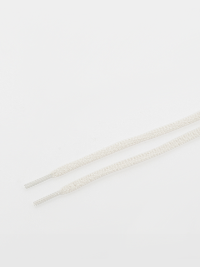 adidas Originals, Gazelle Indoor W Sneaker, rood, Afbeelding 6 van 6