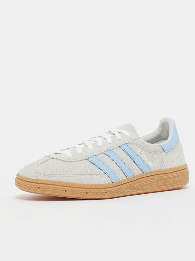 adidas Originals, Handball Spezial W, beige, Image 2 of 7