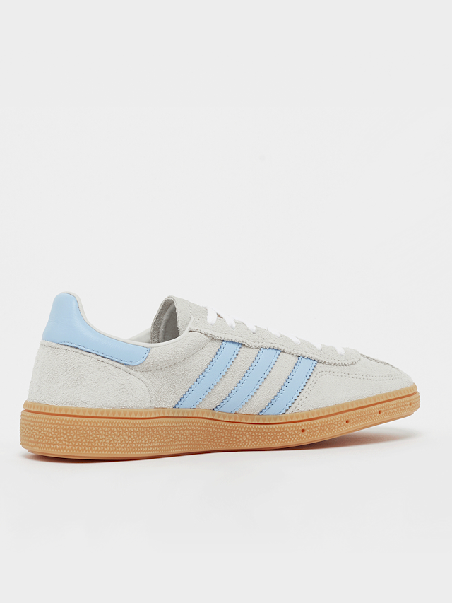 adidas Originals, Handball Spezial, beige, Image 3 of 7
