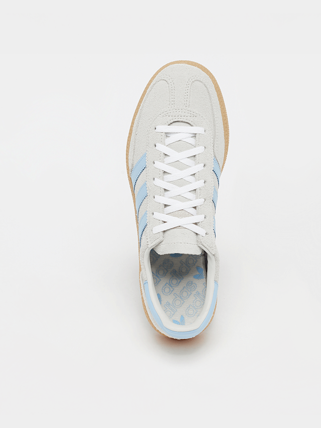 adidas Originals, Handball Spezial W Sneaker, beige, Image 5 of 7