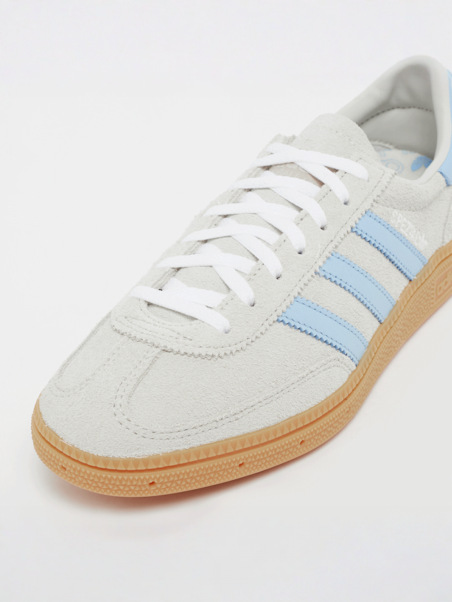 adidas Originals, Handball Spezial W, beige, Image 6 of 7