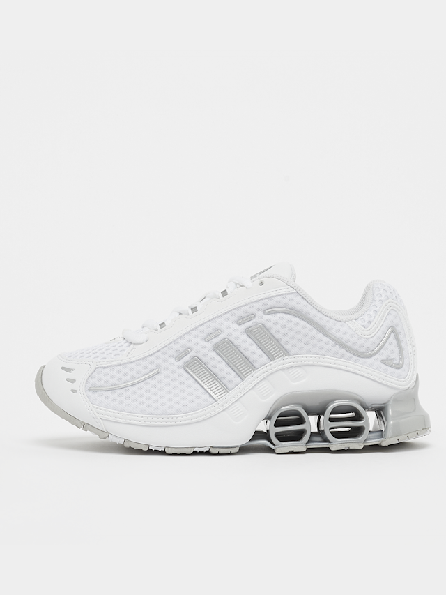 adidas Originals, Megaride O1 Sneaker W, white, Image 1 of 8