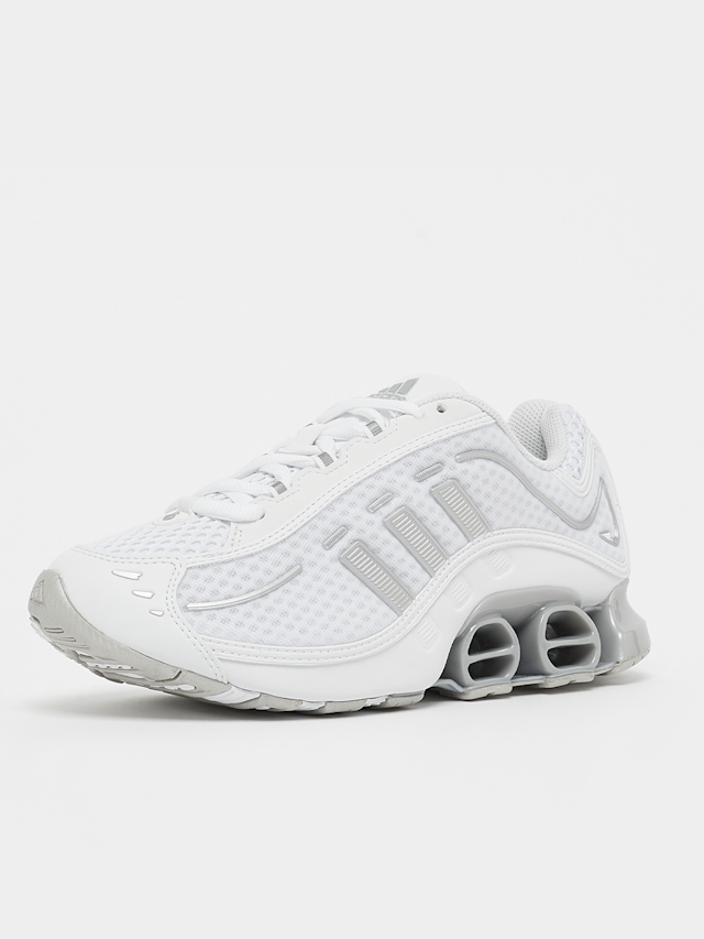 adidas Originals, Megaride O1 Sneaker W, white, Image 2 of 8