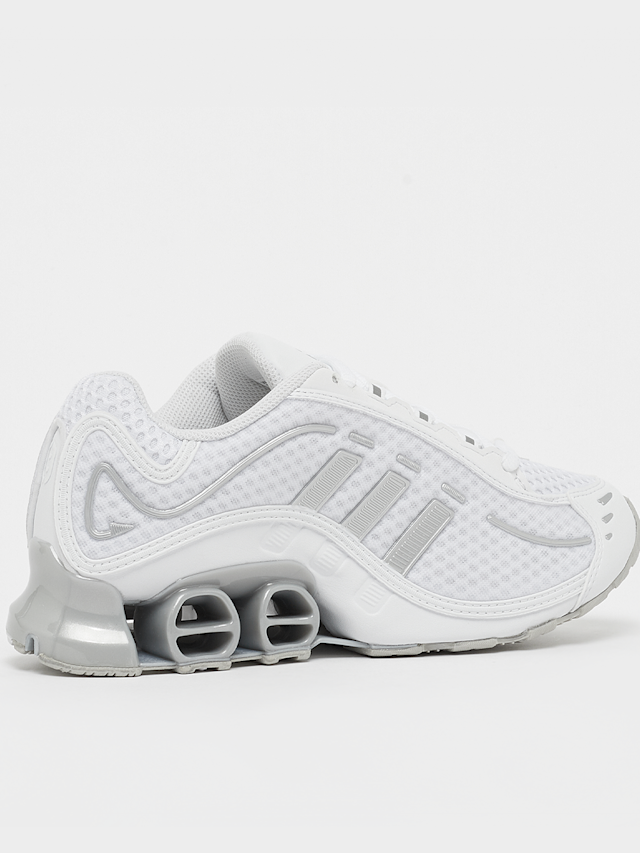 adidas Originals, Megaride O1 Sneaker W, white, Image 3 of 8