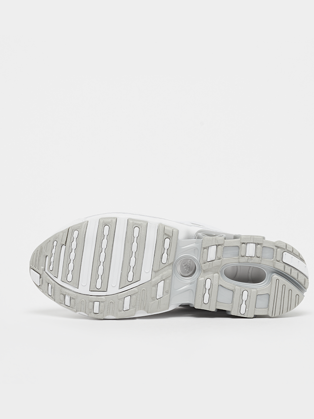 adidas Originals, Megaride O1 Sneaker W, white, Image 4 of 8