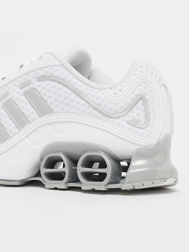 adidas Originals, Megaride O1 Sneaker W, white, Image 6 of 8