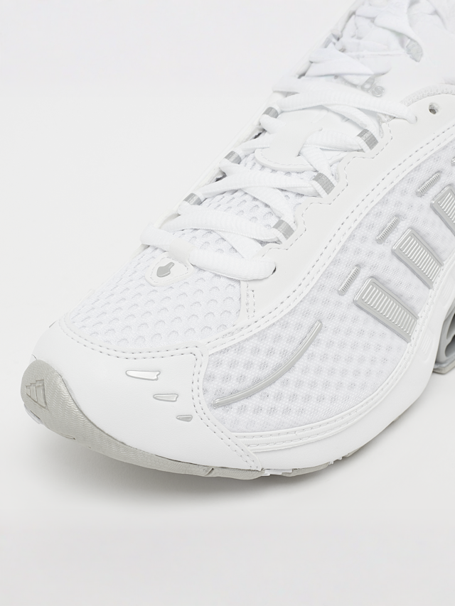 adidas Originals, Megaride O1 Sneaker W, white, Image 7 of 8