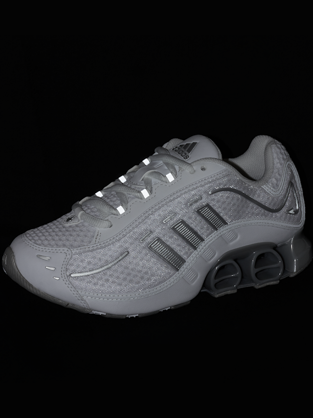 adidas Originals, Megaride O1 Sneaker W, white, Image 8 of 8