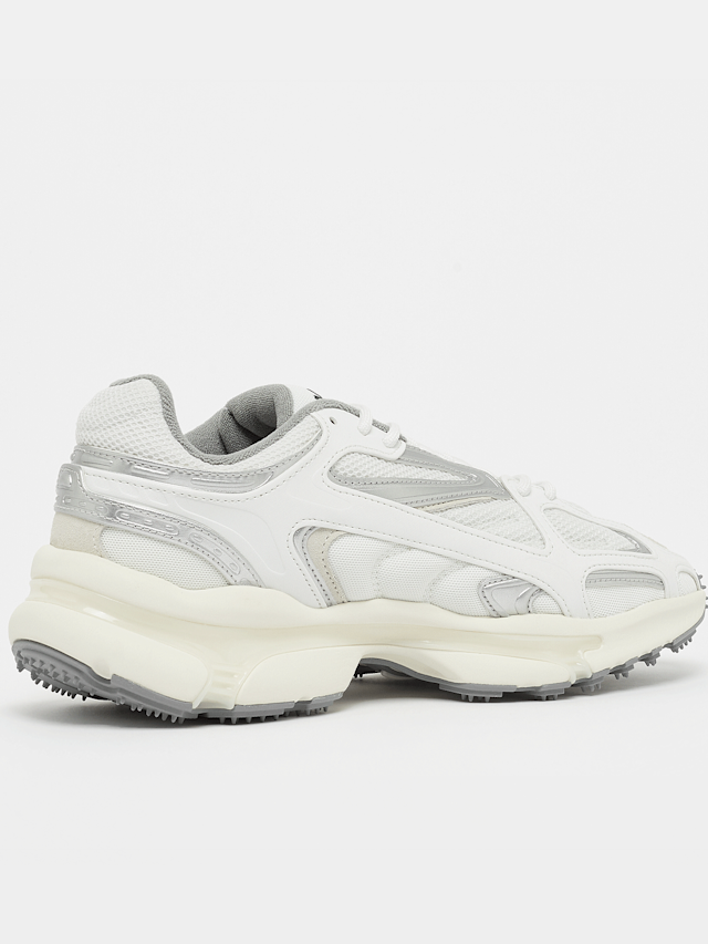 Lacoste, L003, white, Image 3 of 7