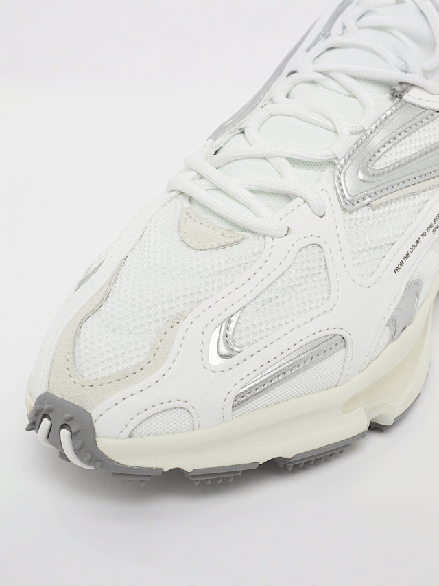 Lacoste, L003, white, Image 7 of 7