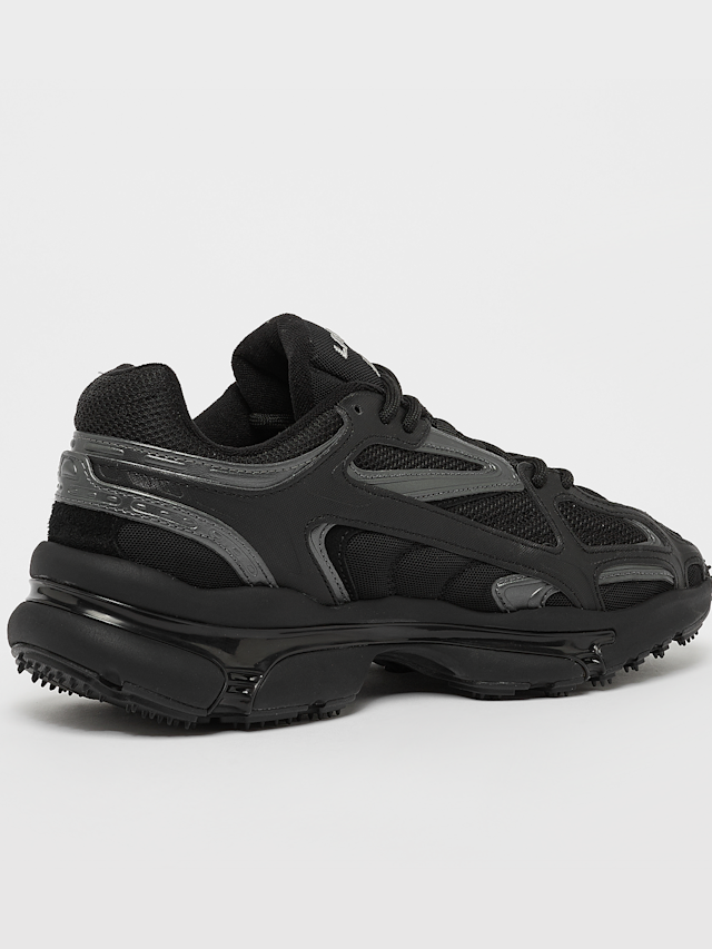 Lacoste, L003, black, Image 3 of 7