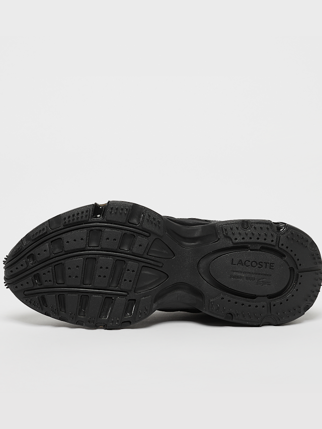 Lacoste, L003, black, Image 4 of 7