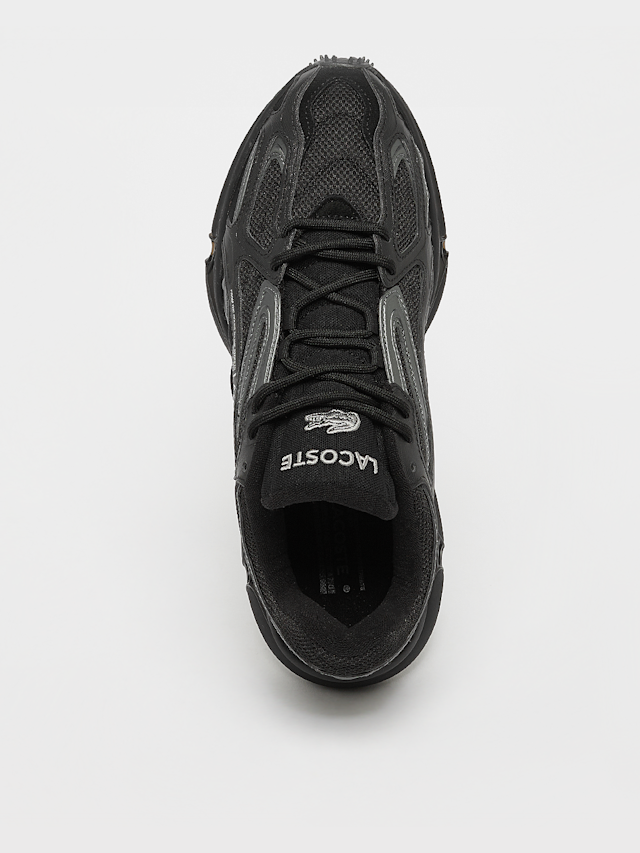 Lacoste, L003, black, Image 5 of 7