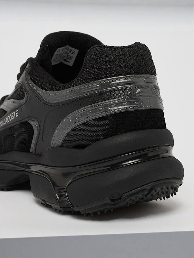 Lacoste, L003, black, Image 7 of 7