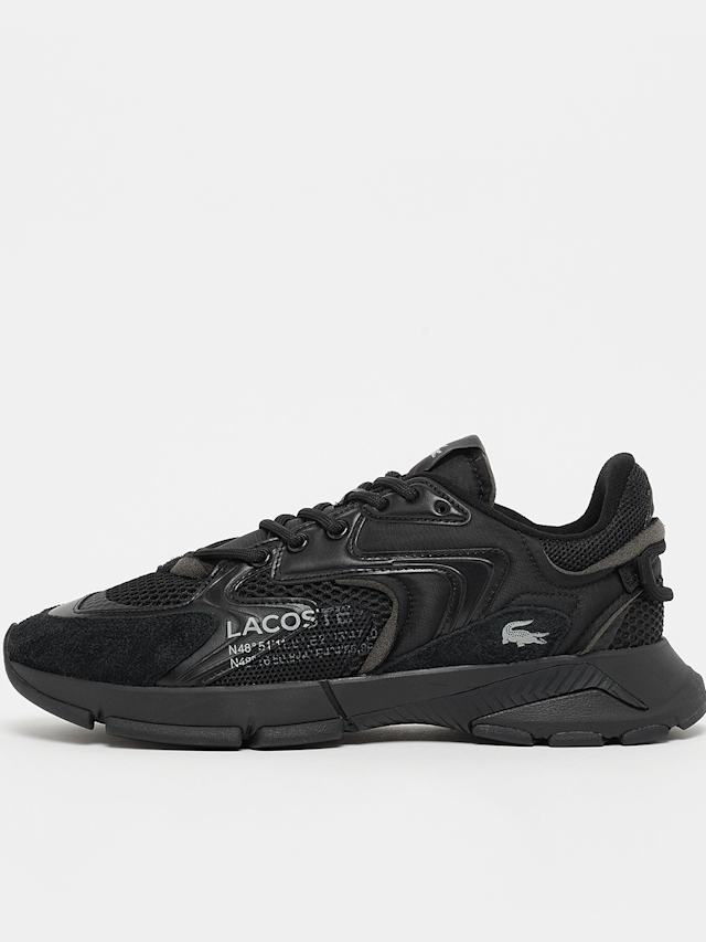 Lacoste, L003 Neo, black, Image 1 of 7