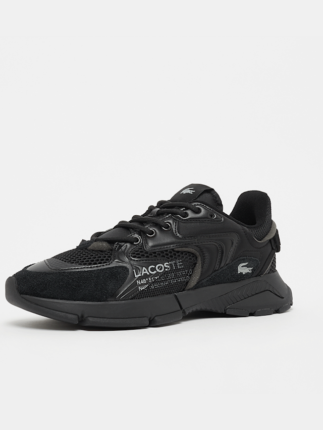 Lacoste, L003 Neo, black, Image 2 of 7