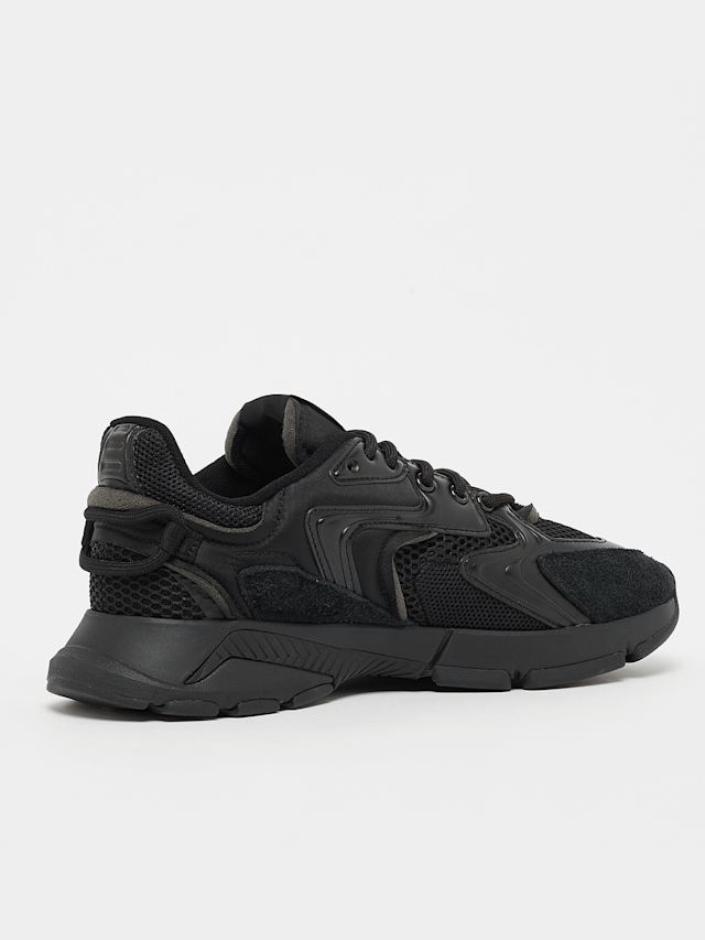 Lacoste, L003 Neo, black, Image 3 of 7