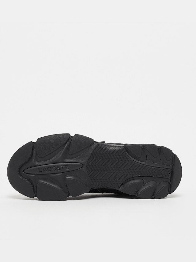 Lacoste, L003 Neo, black, Image 4 of 7