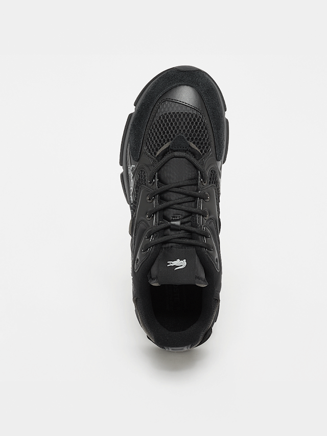 Lacoste, L003 Neo, black, Image 5 of 7