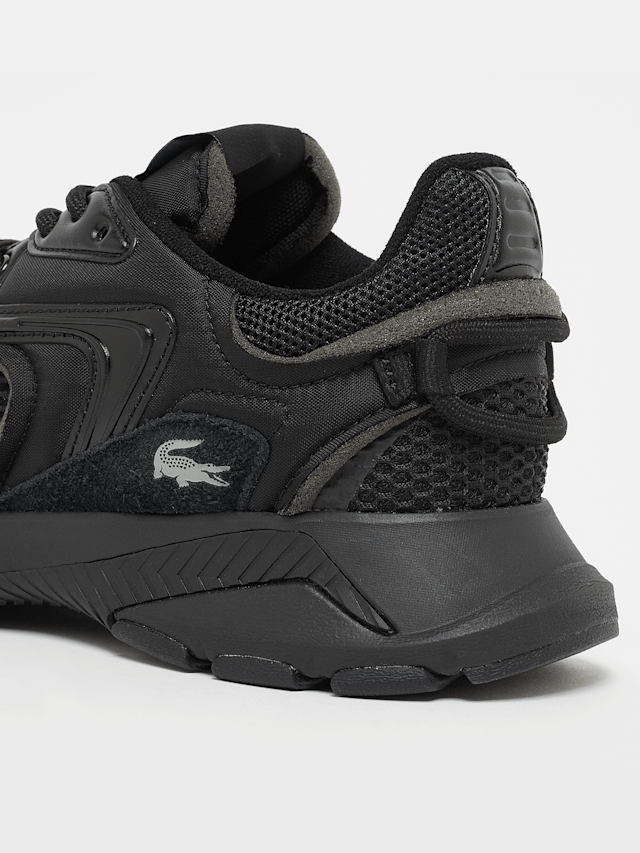 Lacoste, L003 Neo, black, Image 6 of 7