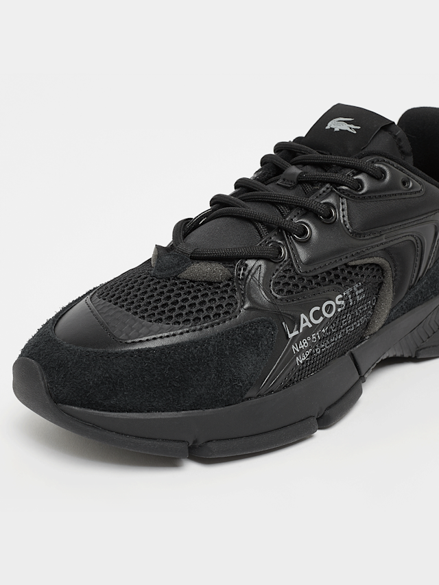 Lacoste, L003 Neo, black, Image 7 of 7