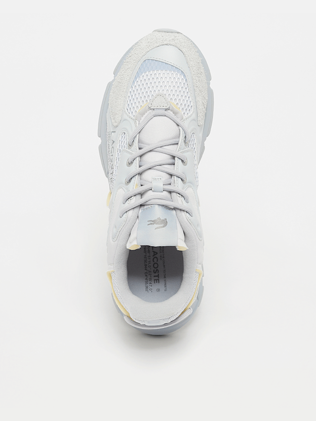 Lacoste, L003 Neo, grijs, Afbeelding 5 van 7