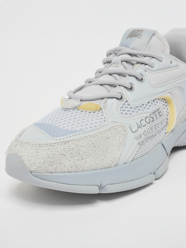 Lacoste, L003 Neo, grijs, Afbeelding 6 van 7
