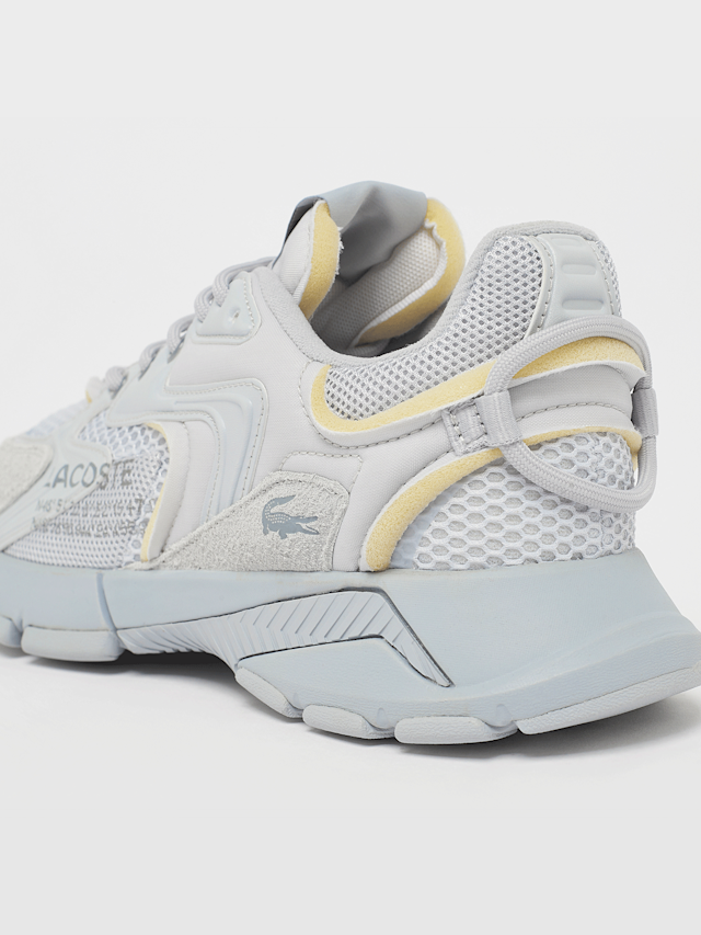 Lacoste, L003 Neo, grey, Image 7 of 7