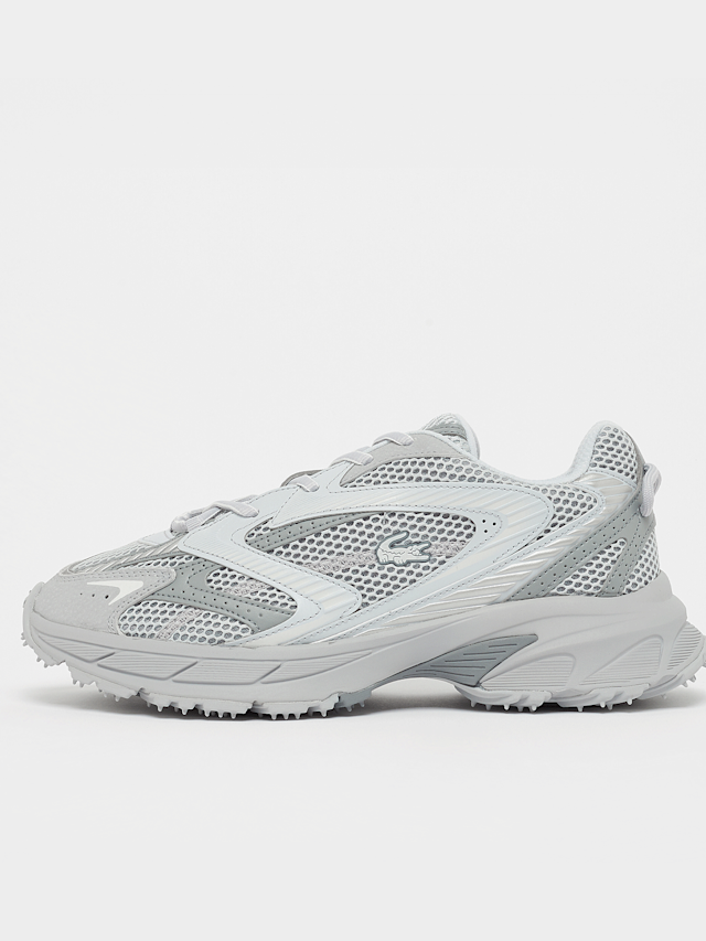 Lacoste, L003 Neo Shot, grey, Image 1 of 7