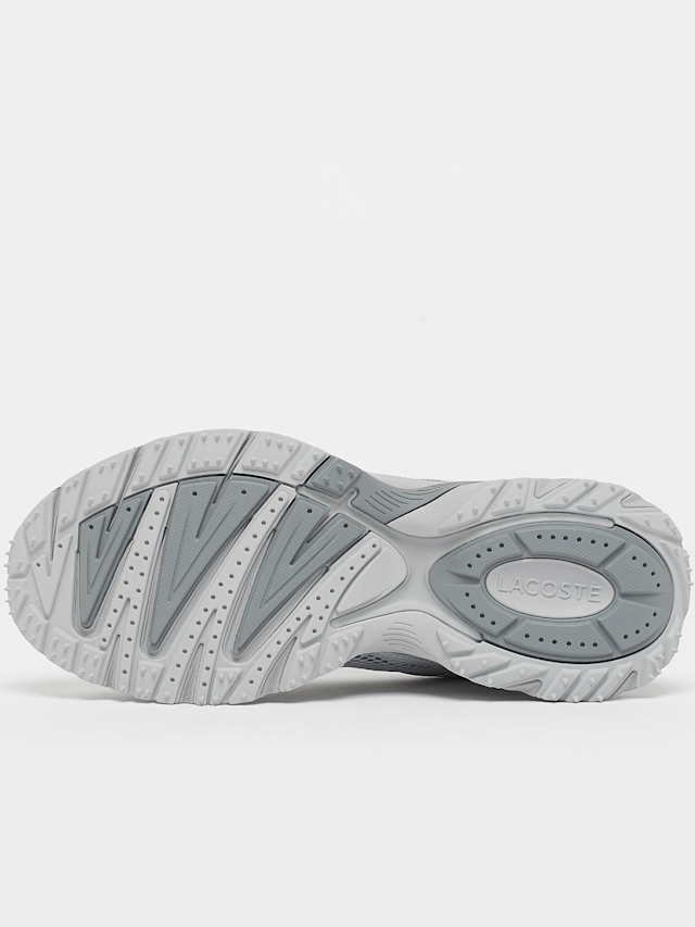Lacoste, L003 Neo Shot, grey, Image 4 of 7