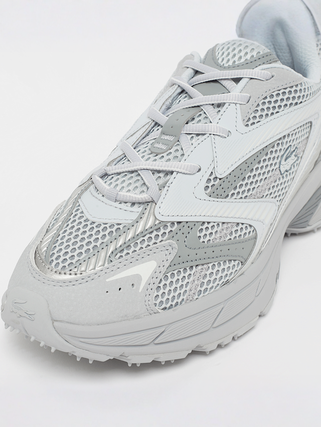 Lacoste, L003 Neo Shot, grey, Image 6 of 7