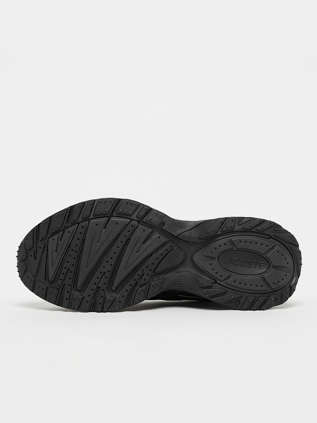 Lacoste, L003 Neo Shot, black, Image 4 of 7