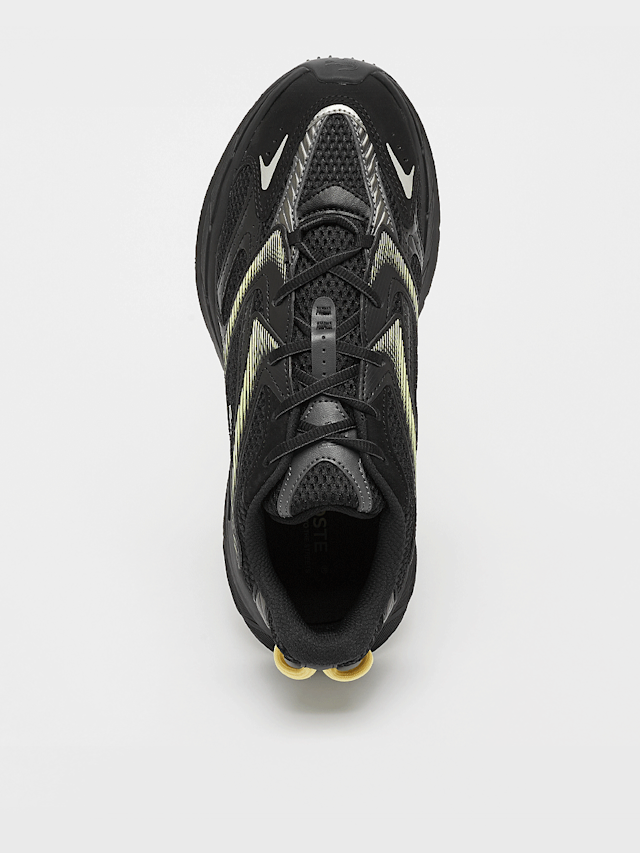 Lacoste, L003 Neo Shot, black, Image 5 of 7