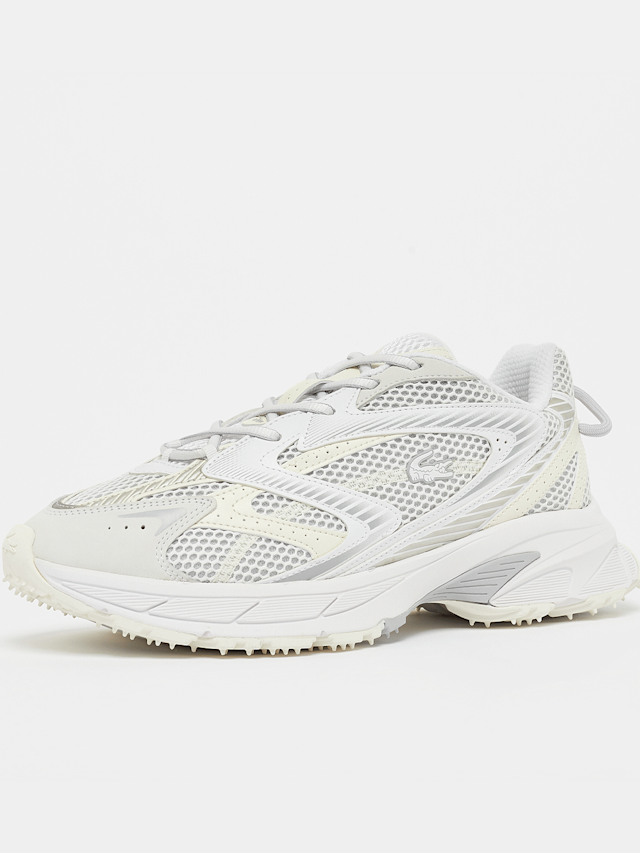 Lacoste, L003 Neo Shot, white, Image 2 of 7