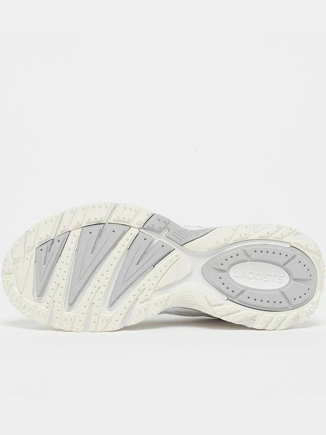 Lacoste, L003 Neo Shot, white, Image 4 of 7