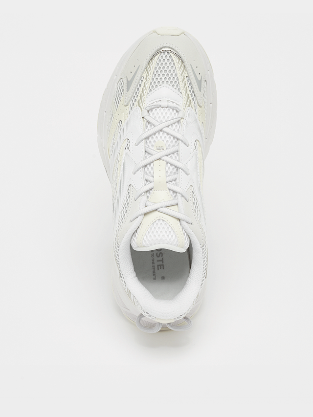 Lacoste, L003 Neo Shot, white, Image 5 of 7