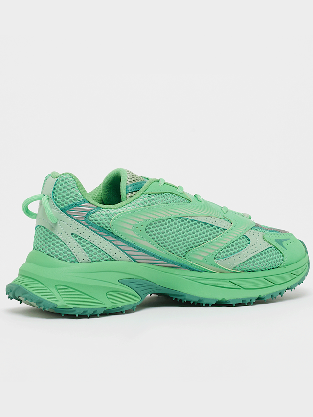 Lacoste, L003 Neo Shot, groen, Afbeelding 3 van 7