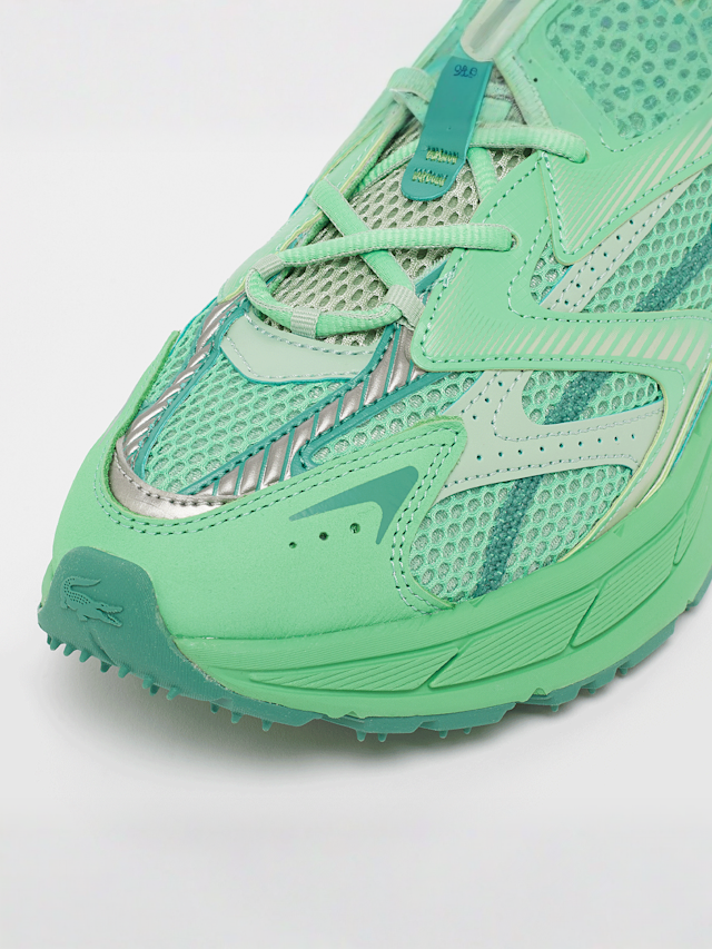 Lacoste, L003 Neo Shot, groen, Afbeelding 7 van 7