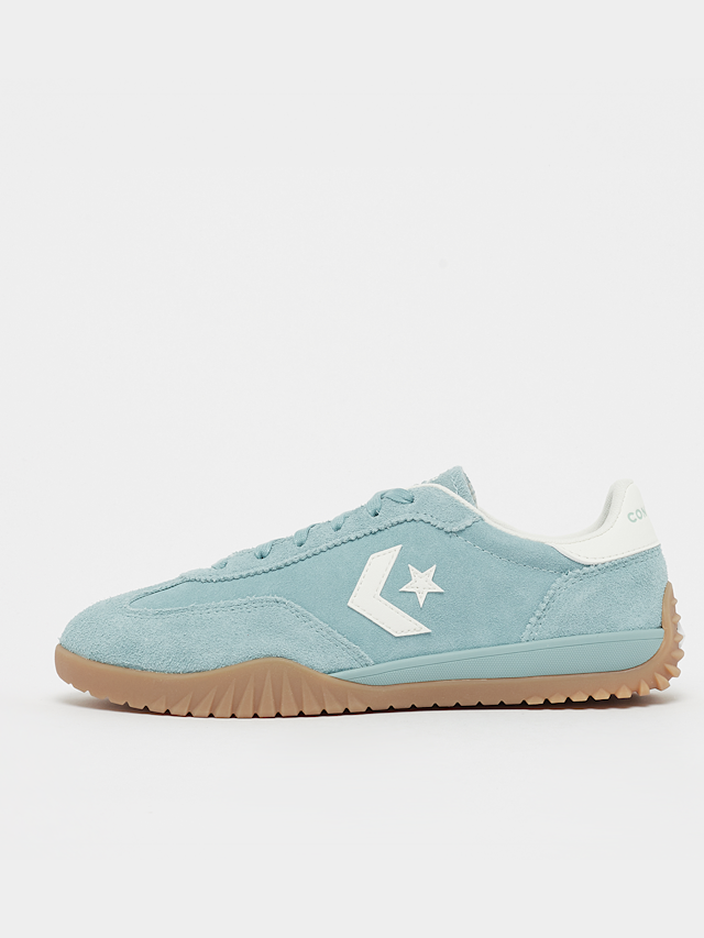 Converse, Run Star Trainer, blue, Image 1 of 7