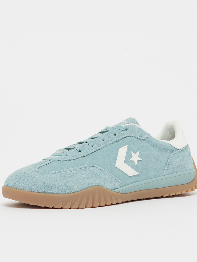 Converse, Run Star Trainer, blue, Image 2 of 7