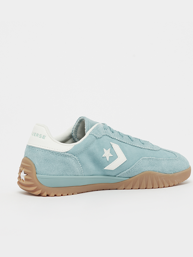 Converse, Run Star Trainer, blue, Image 3 of 7